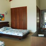 Casa Arcoíris: Espectacular casa en Cartagena con Acceso directo a la Playa