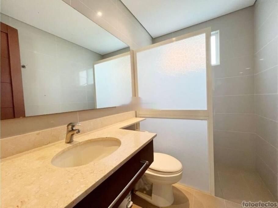 Villa Casa Arcoiris: Espectacular Casa En Con Acceso Directo A La Playa *