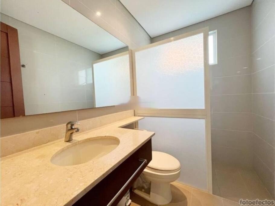 Villa Casa Arcoíris: Espectacular Casa En Con Acceso Directo A La Playa *